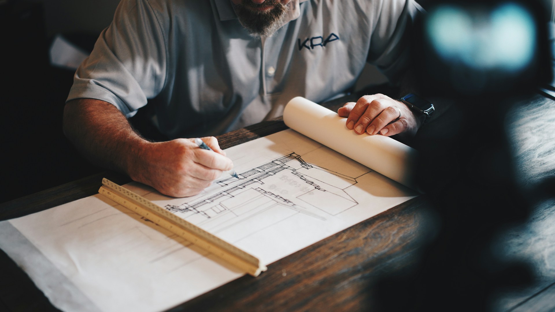 Our Engineering Disciplines